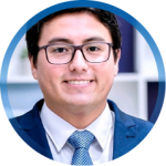 Juan Diego Cañamero