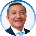 César Morales Bravo