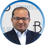 José Antonio Iyo Valdivia