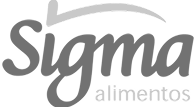 Sigma_Alimentos_logotipo 2