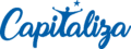 Capitaliza Talento